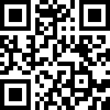 https://qudsonline.ir/xc6By