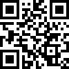 https://qudsonline.ir/x8CFn