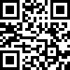 https://qudsonline.ir/x75qf