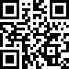 https://qudsonline.ir/x6PdD