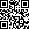 https://qudsonline.ir/xbC6q