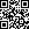 https://qudsonline.ir/xc6xD