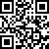 https://qudsonline.ir/xcdqX