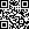 https://qudsonline.ir/x7T6c