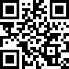 https://qudsonline.ir/xcsbb