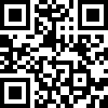 https://qudsonline.ir/xcgLR