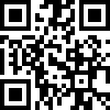 https://qudsonline.ir/x9KNJ