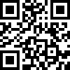 https://qudsonline.ir/xcmGZ
