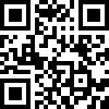 https://qudsonline.ir/xbGRg