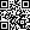https://qudsonline.ir/x8kT3