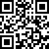 https://qudsonline.ir/x74bY