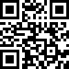 https://qudsonline.ir/x7dn5