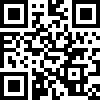 https://qudsonline.ir/xcNbt