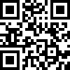 https://qudsonline.ir/x9RHj