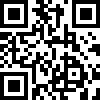 https://qudsonline.ir/x8Qjb