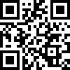 https://qudsonline.ir/xcyQj