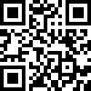https://qudsonline.ir/xcqzp