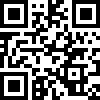 https://qudsonline.ir/xcR7b
