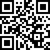 https://qudsonline.ir/xcsc8