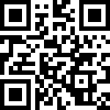 https://qudsonline.ir/xb6JD