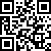 https://qudsonline.ir/xbMZk
