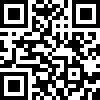 https://qudsonline.ir/xbWzW