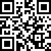 https://qudsonline.ir/x7B5D