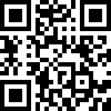https://qudsonline.ir/x9wTj