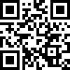 https://qudsonline.ir/xcWXm