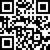 https://qudsonline.ir/xcgM5