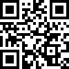 https://qudsonline.ir/x8V4r