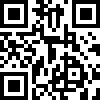 https://qudsonline.ir/x9fm9