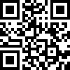 https://qudsonline.ir/x7tDJ