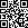 https://qudsonline.ir/x7SBf