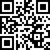 https://qudsonline.ir/xcdpb