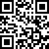 https://qudsonline.ir/x6SZd