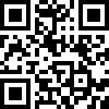 https://qudsonline.ir/x8JmQ