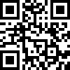 https://qudsonline.ir/x8cvr