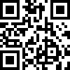 https://qudsonline.ir/x9Yqk