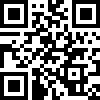 https://qudsonline.ir/xcjjc