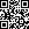 https://qudsonline.ir/x9YyH