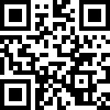 https://qudsonline.ir/xbMDd