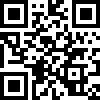 https://qudsonline.ir/xbrkv