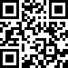 https://qudsonline.ir/x7zKF