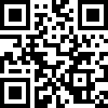https://qudsonline.ir/x85LW