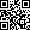 https://qudsonline.ir/x8KCv
