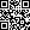 https://qudsonline.ir/x8KB2