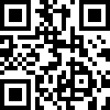 https://qudsonline.ir/x9JDF