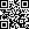 https://qudsonline.ir/xbXpw