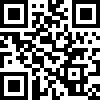 https://qudsonline.ir/xcCJk